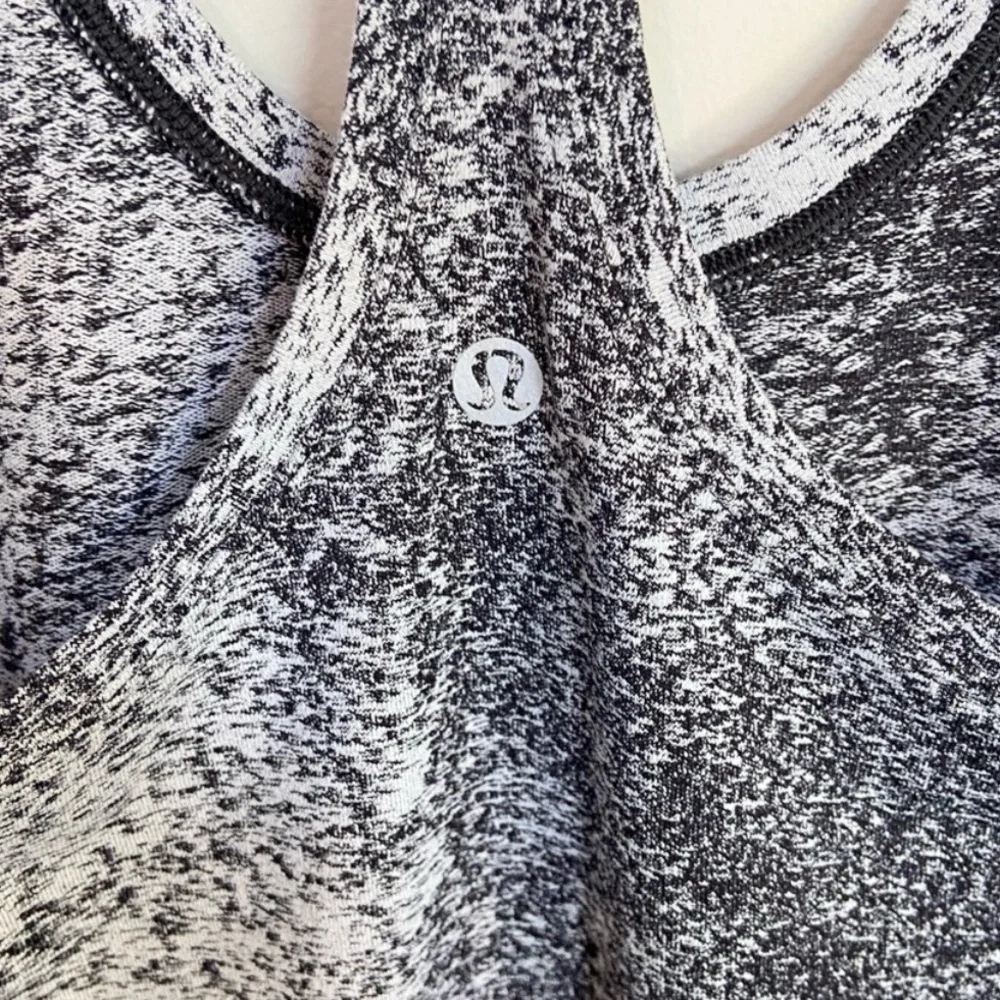 lululemon athletica lululemon cool